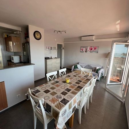 Espagne Cunit Plage Εξωτερικό φωτογραφία